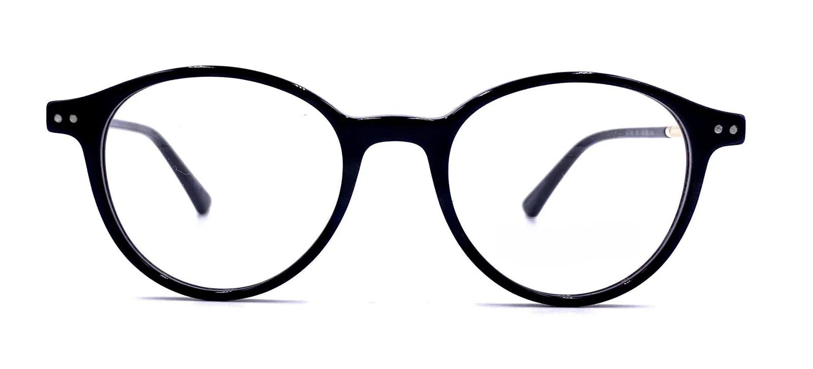 Italia Mia IM796 Eyeglasses - view 6